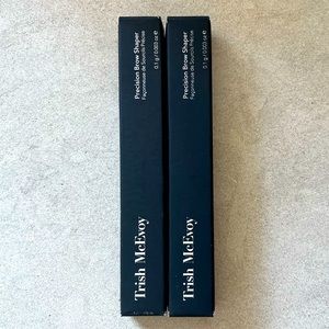 Trish McEvoy PRECISION BROW SHAPER